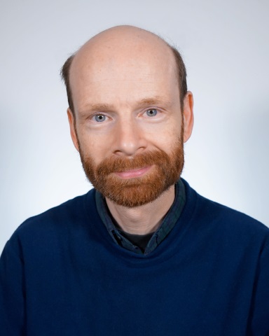 Daniel Watkins